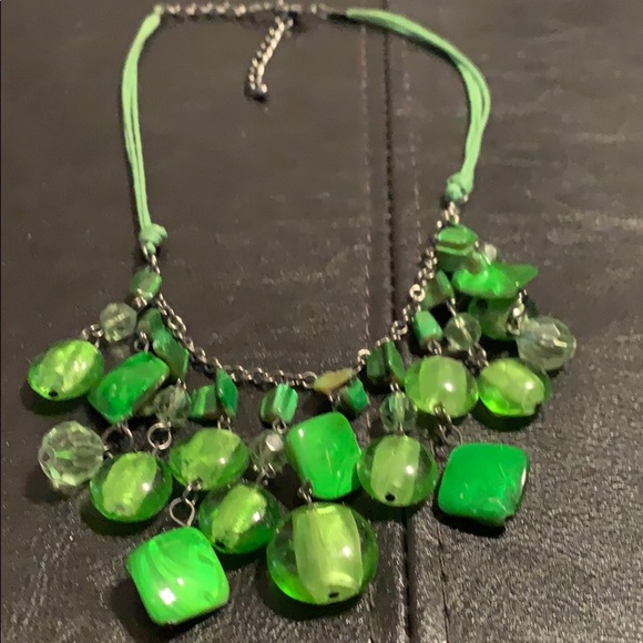 Necklace - Picture 1 of 1